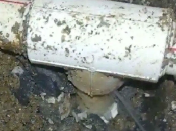 独山子测漏水公司多少钱