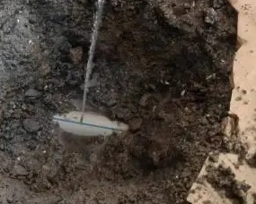 独山子测漏水价格